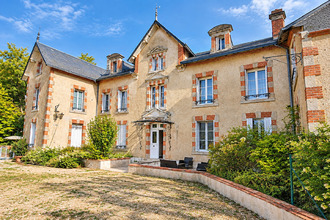 achat appartement st-martin-d-abbat 45110