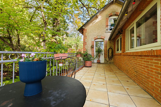 achat appartement st-martin-d-abbat 45110