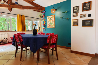 achat appartement st-martin-d-abbat 45110