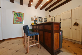 achat appartement st-martin-d-abbat 45110