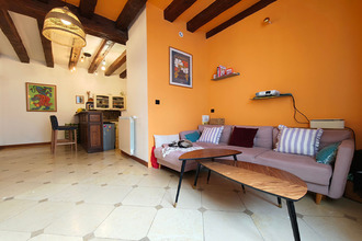 achat appartement st-martin-d-abbat 45110