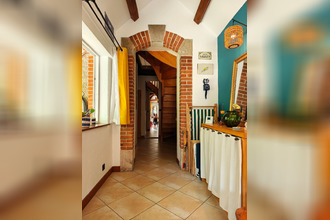 achat appartement st-martin-d-abbat 45110
