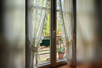 achat appartement st-martin-d-abbat 45110