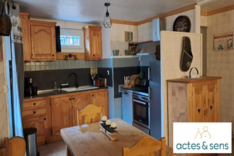 achat appartement st-martin-d-arc 73140
