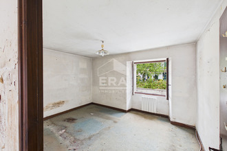 achat appartement st-martin-d-arrossa 64780