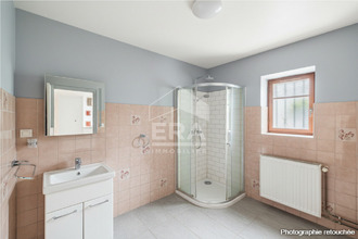 achat appartement st-martin-d-arrossa 64780