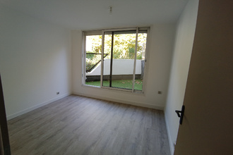 achat appartement st-martin-d-heres 38400