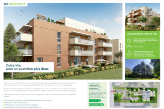 achat appartement st-martin-d-heres 38400