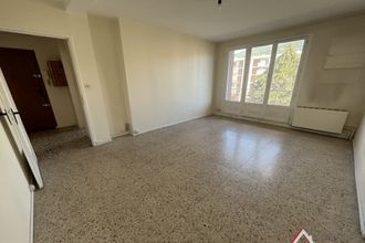 achat appartement st-martin-d-heres 38400