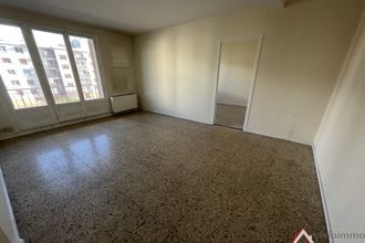 achat appartement st-martin-d-heres 38400