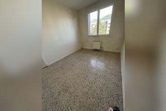 achat appartement st-martin-d-heres 38400