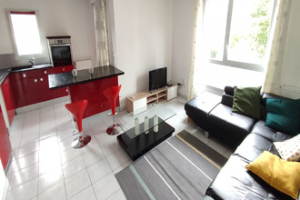 achat appartement st-martin-d-heres 38400