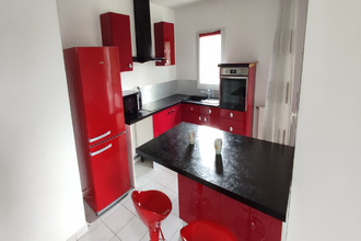 achat appartement st-martin-d-heres 38400