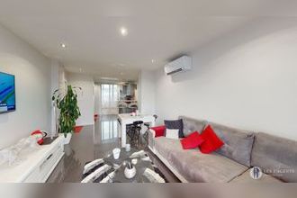 achat appartement st-martin-d-heres 38400