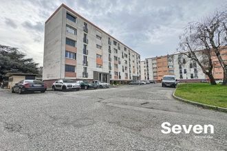 achat appartement st-martin-d-heres 38400