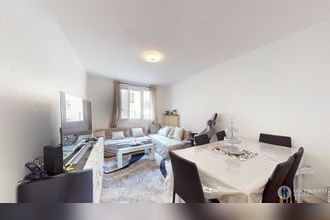 achat appartement st-martin-d-heres 38400