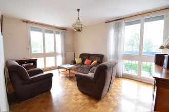 achat appartement st-martin-d-heres 38400