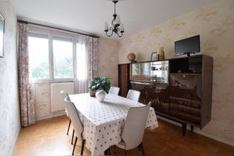 achat appartement st-martin-d-heres 38400