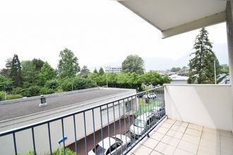 achat appartement st-martin-d-heres 38400