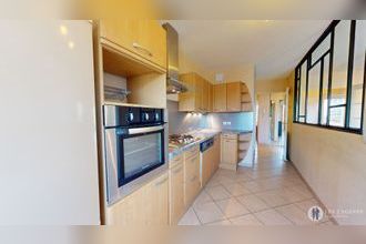 achat appartement st-martin-d-heres 38400