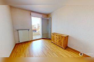 achat appartement st-martin-d-heres 38400