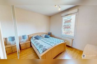 achat appartement st-martin-d-heres 38400