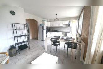 achat appartement st-martin-d-heres 38400