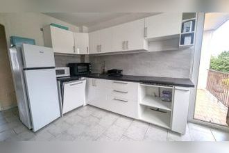 achat appartement st-martin-d-heres 38400