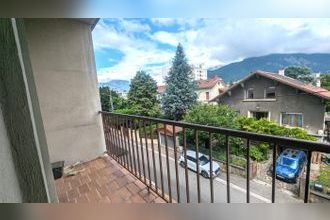 achat appartement st-martin-d-heres 38400