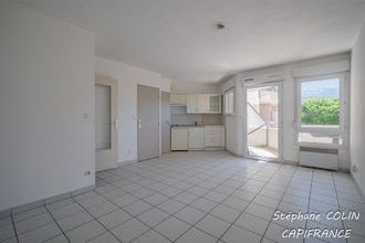 achat appartement st-martin-d-heres 38400