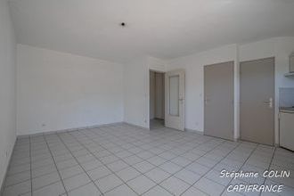 achat appartement st-martin-d-heres 38400