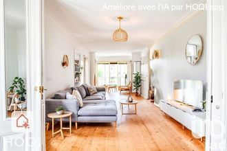 achat appartement st-martin-d-heres 38400