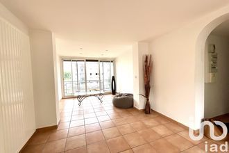 achat appartement st-martin-d-heres 38400