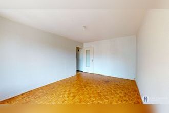 achat appartement st-martin-d-heres 38400