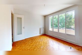 achat appartement st-martin-d-heres 38400