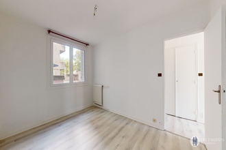 achat appartement st-martin-d-heres 38400