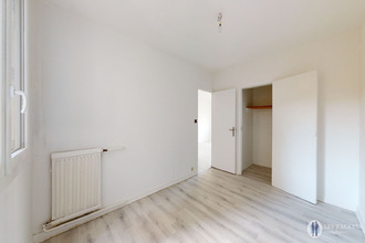 achat appartement st-martin-d-heres 38400