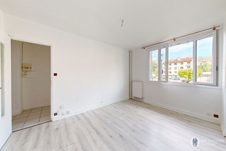 achat appartement st-martin-d-heres 38400