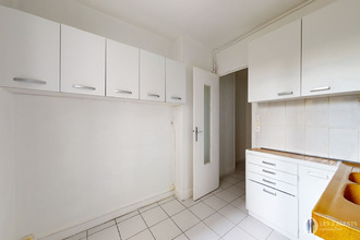 achat appartement st-martin-d-heres 38400