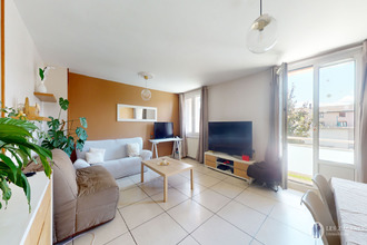 achat appartement st-martin-d-heres 38400