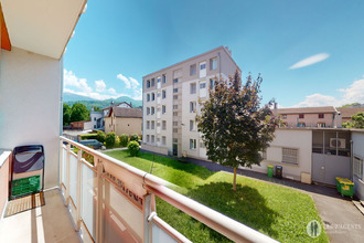 achat appartement st-martin-d-heres 38400