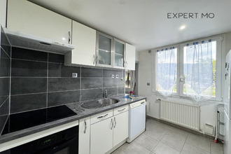 achat appartement st-martin-d-heres 38400