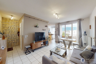 achat appartement st-martin-d-heres 38400