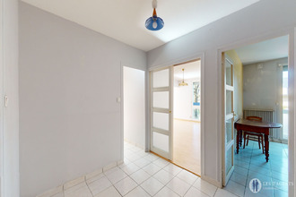 achat appartement st-martin-d-heres 38400