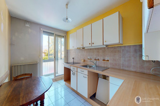 achat appartement st-martin-d-heres 38400