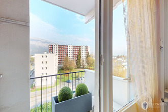 achat appartement st-martin-d-heres 38400