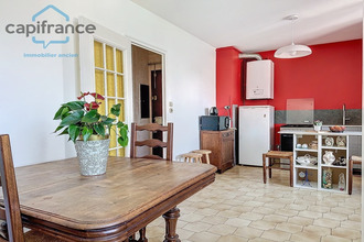 achat appartement st-martin-d-heres 38400