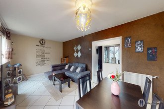 achat appartement st-martin-d-heres 38400