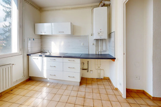 achat appartement st-martin-d-heres 38400