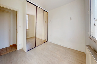 achat appartement st-martin-d-heres 38400